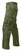 Rothco Tactical BDU Pants