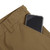 Rothco Tactical BDU Pants