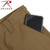Rothco Tactical BDU Pants