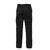 Rothco Tactical BDU Pants