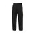 Rothco Tactical BDU Pants
