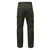 Rothco Tactical BDU Pants