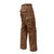 Rothco Tactical BDU Pants