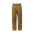 Rothco Tactical BDU Pants