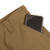 Rothco Tactical BDU Pants
