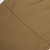 Rothco Tactical BDU Pants