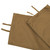 Rothco Tactical BDU Pants