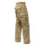 Rothco Tactical BDU Pants