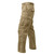 Rothco Tactical BDU Pants