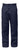 Rothco Tactical BDU Pants