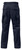 Rothco Tactical BDU Pants