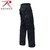 Rothco Tactical BDU Pants