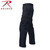 Rothco Tactical BDU Pants