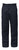 Rothco Tactical BDU Pants