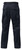 Rothco Tactical BDU Pants