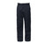 Rothco Tactical BDU Pants