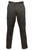 Rothco Tactical BDU Pants