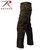 Rothco Tactical BDU Pants