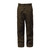 Rothco Tactical BDU Pants