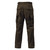 Rothco Tactical BDU Pants