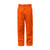 Rothco Tactical BDU Pants