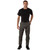 Rothco Tactical BDU Pants