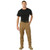 Rothco Tactical BDU Pants