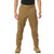 Rothco Tactical BDU Pants