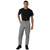 Rothco Tactical BDU Pants