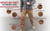 Rothco Tactical BDU Pants