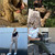 Rothco Tactical BDU Pants