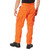 Rothco Tactical BDU Pants