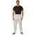 Rothco Tactical BDU Pants