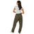 Rothco Tactical BDU Pants
