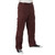 Rothco Tactical BDU Pants