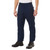 Rothco Tactical BDU Pants