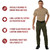 Rothco Tactical BDU Pants
