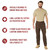 Rothco Tactical BDU Pants