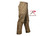 Rothco Tactical BDU Pants