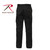 Rothco Tactical BDU Pants
