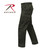 Rothco Tactical BDU Pants