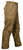 Rothco Tactical BDU Pants