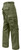 Rothco Tactical BDU Pants