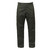 Rothco Tactical BDU Pants