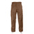 Rothco Tactical BDU Pants