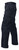 Rothco Tactical BDU Pants