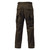 Rothco Tactical BDU Pants