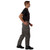Rothco Tactical BDU Pants