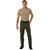 Rothco Tactical BDU Pants