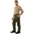 Rothco Tactical BDU Pants